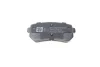 Колодки гальмівні (задні) Hyundai Accent/I20/I30/Ix35/Sonata/Kia Ceed/Rio/Sportage 1.2-3.3 05- Solgy 209154 (фото 11)