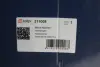Амортизатор Solgy 211008 (фото 2)