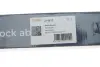 Амортизатор (задній) MB Vito (W638) 96-03 (Газ) Solgy 211012 (фото 2)