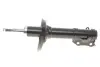 Амортизатор (передній) VW Caddy 96-03 (Масло) Solgy 211038 (фото 1)