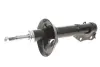 Амортизатор (передній) VW Caddy 96-03 (Масло) Solgy 211038 (фото 6)