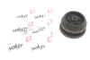 Подушка амортизатора (переднього) MB Vito (W639) 03- Solgy 211061 (фото 3)