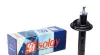 Амортизатор Solgy 211100 (фото 1)