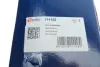 Амортизатор Solgy 211152 (фото 6)
