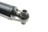 Амортизатор (задній) Citroen Berlingo 1.6/ 1.6HDi 08- Solgy 211163 (фото 6)