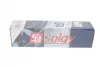 Амортизатор Solgy 211211 (фото 3)