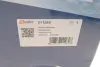 Амортизатор Solgy 211269 (фото 3)
