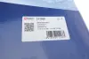 Амортизатор Solgy 211280 (фото 3)
