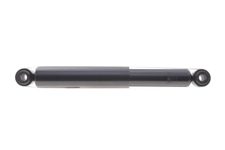 Амортизатор задний Solgy 211374
