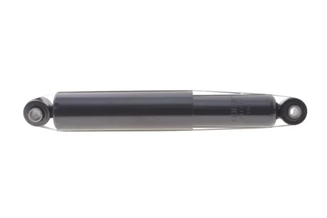 Амортизатор задний Solgy 211377