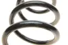 Пружина (передня) Opel Vivaro 1.9DTI/2.0 16V/Renault Trafic 1.9dCi/2.0/16VdCi/Nissan Primastar 01- Solgy 212059 (фото 4)