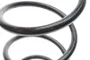 Пружина (передня) Ford Focus 03-07/C-Max 1.6TDCi/1.8TDCi/2.0 07-10 Solgy 212122 (фото 6)