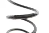 Пружина (задня) Toyota Rav 4 II 2.0 4WD/2.0D 4WD 00-05 Solgy 212127 (фото 3)