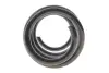 Пружина (передня) Fiat Ducato 2.0-3.0D 06- Solgy 212132 (фото 4)