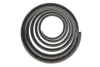 Пружина (передня) Renault Kangoo 1.2/1.2 16V 97- Solgy 212140 (фото 4)