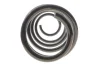 Пружина (передня) VW Passat B6/B7 1.4-1.8TSI/2.0FSI 05-14/Skoda SuperB 1.4TSI 08-15 Solgy 212142 (фото 4)