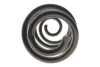 Пружина (задня) Nissan Qashqai 1.5dCi/1.6/dCi/2.0/dCi 07-14 Solgy 212147 (фото 5)