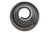 Пружина (задня) Toyota Rav 4 III 2.0 4WD/2.2 D 4WD 05-13 Solgy 212148 (фото 4)