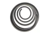 Пружина (передня) Renault Scenic III/Grand Scenic III 1.5dCi/1.6dCi/1.9dCi/2.0 16V 09- Solgy 212151 (фото 2)