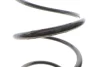 Пружина (передня) Renault Scenic III/Grand Scenic III 1.5dCi/1.6dCi/1.9dCi/2.0 16V 09- Solgy 212151 (фото 4)