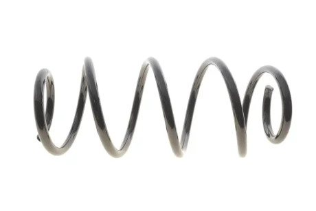 Пружина (передня) MB Vito/Viano (W639) 2.0-2.2CDI/3.2-3.7 10- Solgy 212159