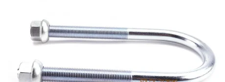 Стремено (задня) MB Sprinter (175x74x14) Solgy 213509