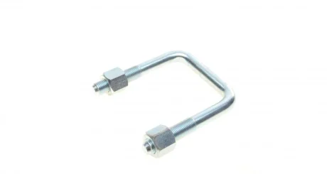 Стремянка Iveco (M14x1.5x72x100) Solgy 213525