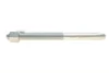 Стремянка Toyota Hilux 2.5/3.0D/Mitsubishi L200 05-15 (M14x1,5x65/200) Solgy 213538 (фото 2)