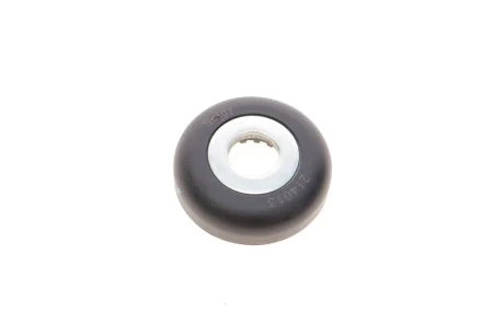 Підшипник амортизатора (переднього) опорний Smart/VW Caddy II Solgy 214013