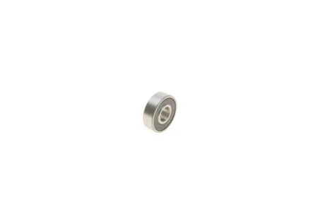 Підшипник (8x22x7) Solgy 214060