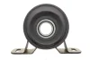 Підшипник підвісний Ford Transit 92-00 (d=30mm) Solgy 214079 (фото 1)