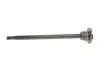 Піввісь (задня) MB Sprinter/VW Crafter 06- (R) (d=39,45/z=30/l=943) Solgy 216006 (фото 1)