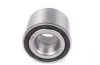 Підшипник маточини (задньої) Renault Megane/Clio 01- (25x52x37) Solgy 216014 (фото 4)