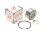 Підшипник маточини (передньої) Citroen Berlingo 1.6i/1.6HDi 08- (42х82х36) (+ABS) (к-кт) Solgy 216096 (фото 2)