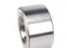 Підшипник маточини (передньої) Peugeot 4007/4008/Mitsubishi ASX/Outlander (43x80x40) (+ABS) (к-кт) Solgy 216103 (фото 4)