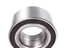Підшипник маточини (передньої) Peugeot 4007/4008/Mitsubishi ASX/Outlander (43x80x40) (+ABS) (к-кт) Solgy 216103 (фото 5)