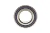 Підшипник маточини (передньої) Audi 100/200/A4/A6 -05 (43x82x37) (к-кт) Solgy 216116 (фото 3)