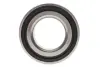 Підшипник маточини (передньої) Renault Trafic/Opel Vivaro 01-02 (45x86x39) (+ABS) (к-кт) Solgy 216121 (фото 5)