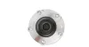 Підшипник маточини (задньої) Audi A6 97-05 Solgy 216152 (фото 4)
