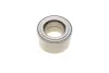 Підшипник маточини (передньої) Nissan Almera Tino 00-06/Primera 02-/X-Trail 01-13 (43x76x43) (к-кт) Solgy 216173 (фото 4)