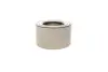 Підшипник маточини (передньої) Nissan Almera Tino 00-06/Primera 02-/X-Trail 01-13 (43x76x43) (к-кт) Solgy 216173 (фото 5)