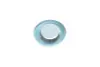 Підшипник маточини (задньої) Peugeot 407 04-11/508 10-18/607 00-11 (+ABS)(к-кт) Solgy 216175 (фото 8)