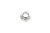 Підшипник маточини (передньої) Mazda 323 91-94/626 92-02/KIA Carens II 02- (42x80x45) (к-кт) Solgy 216193 (фото 6)
