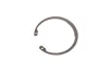 Підшипник маточини (передньої) Mazda 323 91-94/626 92-02/KIA Carens II 02- (42x80x45) (к-кт) Solgy 216193 (фото 7)