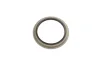 Підшипник маточини (передньої) Mazda 323 91-94/626 92-02/KIA Carens II 02- (42x80x45) (к-кт) Solgy 216193 (фото 9)