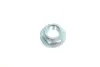 Підшипник маточини (передньої) Chevrolet Captiva/Opel Antara 2.0D/2.4-3.2 06- Solgy 216197 (фото 4)