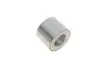 Підшипник маточини (задньої) Citroen C3/C4/Peugeot 207.307 06- (30x62x48) (к-кт) Solgy 216200 (фото 4)