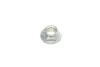 Підшипник маточини (передньої) Mazda 3 03-/5 05- (42x80x45) (+ABS) (к-кт) Solgy 216203 (фото 5)