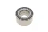 Підшипник маточини (передньої) Mazda 3 03-/5 05- (42x80x45) (+ABS) (к-кт) Solgy 216203 (фото 6)