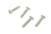 Підшипник маточини (передньої) BMW X5 (E70/F15/F85)/X6 (E71/E72/F16/F86) 2.0-4.8 06-(+ABS) (к-кт) Solgy 216215 (фото 7)